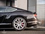 Bentley Continental GT 6.0 W12 First Edition / Org. NL / 1st Owner / NAIM / Rotating / HUD / Massage
