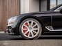 Bentley Continental GT 6.0 W12 First Edition / Org. NL / 1st Owner / NAIM / Rotating / HUD / Massage