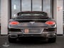 Bentley Continental GT 6.0 W12 First Edition / Org. NL / 1st Owner / NAIM / Rotating / HUD / Massage