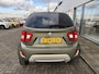 Suzuki Ignis 1.2 Smart Hybrid Select Carplay/Airco/Lmv