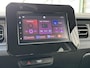 Suzuki Ignis 1.2 Smart Hybrid Select Carplay/Airco/Lmv