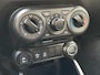 Suzuki Ignis 1.2 Smart Hybrid Select Carplay/Airco/Lmv