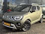 Suzuki Ignis 1.2 Smart Hybrid Select Carplay/Airco/Lmv