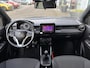 Suzuki Ignis 1.2 Smart Hybrid Select Carplay/Airco/Lmv