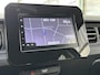 Suzuki Ignis 1.2 Smart Hybrid Select Carplay/Airco/Lmv