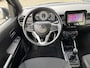 Suzuki Ignis 1.2 Smart Hybrid Select Carplay/Airco/Lmv