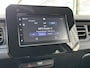 Suzuki Ignis 1.2 Smart Hybrid Select Carplay/Airco/Lmv