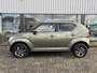 Suzuki Ignis 1.2 Smart Hybrid Select Carplay/Airco/Lmv