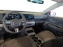 Hyundai Kona Electric Comfort Smart 65.4 kWh NIEUWE AUTO! | RUIM 8000 EURO KORTING ! | DIRECT RIJDEN ZONDER LEVERTIJD!