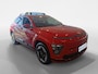 Hyundai Kona Electric Comfort Smart 65.4 kWh NIEUWE AUTO! | RUIM 8000 EURO KORTING ! | DIRECT RIJDEN ZONDER LEVERTIJD!
