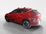 Hyundai Kona Electric Comfort Smart 65.4 kWh NIEUWE AUTO! | RUIM 8000 EURO KORTING ! | DIRECT RIJDEN ZONDER LEVERTIJD!