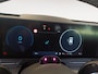 Hyundai Kona Electric Comfort Smart 65.4 kWh NIEUWE AUTO! | RUIM 8000 EURO KORTING ! | DIRECT RIJDEN ZONDER LEVERTIJD!