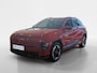 Hyundai Kona Electric Comfort Smart 65.4 kWh NIEUWE AUTO! | RUIM 8000 EURO KORTING ! | DIRECT RIJDEN ZONDER LEVERTIJD!