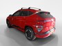 Hyundai Kona Electric Comfort Smart 65.4 kWh NIEUWE AUTO! | RUIM 8000 EURO KORTING ! | DIRECT RIJDEN ZONDER LEVERTIJD!