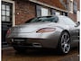 Mercedes-Benz SLS Coupé 6.3 AMG | Alubeam - Camera - B&O