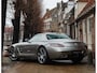 Mercedes-Benz SLS Coupé 6.3 AMG | Alubeam - Camera - B&O