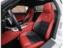 Mercedes-Benz SLS Coupé 6.3 AMG | Alubeam - Camera - B&O