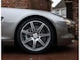 Mercedes-Benz SLS Coupé 6.3 AMG | Alubeam - Camera - B&O