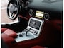 Mercedes-Benz SLS Coupé 6.3 AMG | Alubeam - Camera - B&O