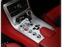 Mercedes-Benz SLS Coupé 6.3 AMG | Alubeam - Camera - B&O