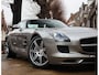 Mercedes-Benz SLS Coupé 6.3 AMG | Alubeam - Camera - B&O