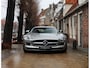 Mercedes-Benz SLS Coupé 6.3 AMG | Alubeam - Camera - B&O
