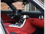 Mercedes-Benz SLS Coupé 6.3 AMG | Alubeam - Camera - B&O