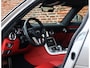 Mercedes-Benz SLS Coupé 6.3 AMG | Alubeam - Camera - B&O