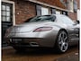 Mercedes-Benz SLS Coupé 6.3 AMG | Alubeam - Camera - B&O