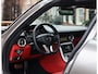 Mercedes-Benz SLS Coupé 6.3 AMG | Alubeam - Camera - B&O