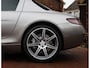 Mercedes-Benz SLS Coupé 6.3 AMG | Alubeam - Camera - B&O