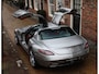 Mercedes-Benz SLS Coupé 6.3 AMG | Alubeam - Camera - B&O