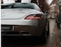 Mercedes-Benz SLS Coupé 6.3 AMG | Alubeam - Camera - B&O