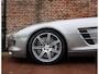 Mercedes-Benz SLS Coupé 6.3 AMG | Alubeam - Camera - B&O