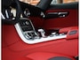 Mercedes-Benz SLS Coupé 6.3 AMG | Alubeam - Camera - B&O