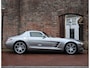 Mercedes-Benz SLS Coupé 6.3 AMG | Alubeam - Camera - B&O