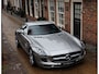 Mercedes-Benz SLS Coupé 6.3 AMG | Alubeam - Camera - B&O