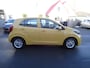 Kia Picanto 1.0 DPi DynamicLine Airco, cruise controle, licht metalen velgen, apple carplay, android auto, achteruitrijcamera, elektrische ramen, centrale vergrendeling, incl garantie, geen import, enz