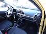 Kia Picanto 1.0 DPi DynamicLine Airco, cruise controle, licht metalen velgen, apple carplay, android auto, achteruitrijcamera, elektrische ramen, centrale vergrendeling, incl garantie, geen import, enz