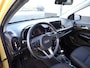 Kia Picanto 1.0 DPi DynamicLine Airco, cruise controle, licht metalen velgen, apple carplay, android auto, achteruitrijcamera, elektrische ramen, centrale vergrendeling, incl garantie, geen import, enz
