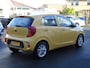 Kia Picanto 1.0 DPi DynamicLine Airco, cruise controle, licht metalen velgen, apple carplay, android auto, achteruitrijcamera, elektrische ramen, centrale vergrendeling, incl garantie, geen import, enz