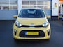 Kia Picanto 1.0 DPi DynamicLine Airco, cruise controle, licht metalen velgen, apple carplay, android auto, achteruitrijcamera, elektrische ramen, centrale vergrendeling, incl garantie, geen import, enz