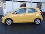 Kia Picanto 1.0 DPi DynamicLine Airco, cruise controle, licht metalen velgen, apple carplay, android auto, achteruitrijcamera, elektrische ramen, centrale vergrendeling, incl garantie, geen import, enz