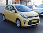 Kia Picanto 1.0 DPi DynamicLine Airco, cruise controle, licht metalen velgen, apple carplay, android auto, achteruitrijcamera, elektrische ramen, centrale vergrendeling, incl garantie, geen import, enz