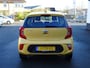 Kia Picanto 1.0 DPi DynamicLine Airco, cruise controle, licht metalen velgen, apple carplay, android auto, achteruitrijcamera, elektrische ramen, centrale vergrendeling, incl garantie, geen import, enz
