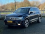 Volkswagen Tiguan Allspace 1.5 TSI 150pk DSG Highline Business R 7p. Panoramadak