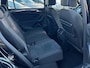 Volkswagen Tiguan Allspace 1.5 TSI 150pk DSG Highline Business R 7p. Panoramadak