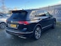 Volkswagen Tiguan Allspace 1.5 TSI 150pk DSG Highline Business R 7p. Panoramadak