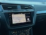 Volkswagen Tiguan Allspace 1.5 TSI 150pk DSG Highline Business R 7p. Panoramadak