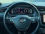 Volkswagen Tiguan Allspace 1.5 TSI 150pk DSG Highline Business R 7p. Panoramadak